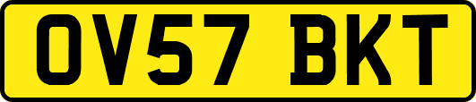 OV57BKT