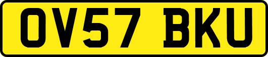 OV57BKU