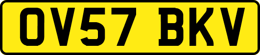 OV57BKV
