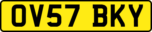 OV57BKY