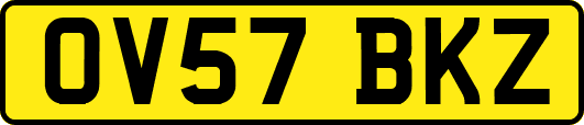 OV57BKZ