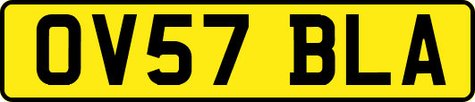 OV57BLA