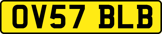 OV57BLB