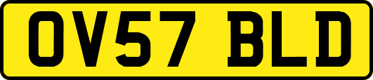 OV57BLD