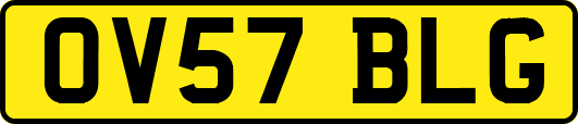 OV57BLG