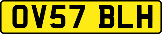 OV57BLH