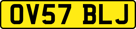 OV57BLJ