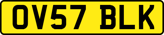 OV57BLK