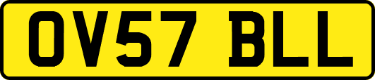 OV57BLL