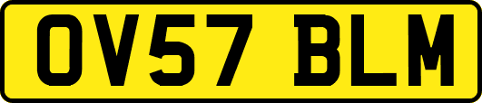 OV57BLM