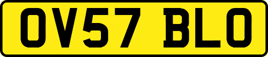OV57BLO