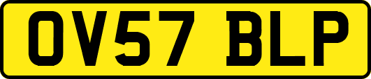 OV57BLP