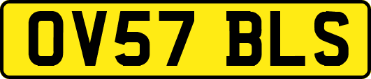 OV57BLS