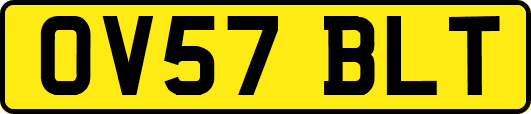 OV57BLT