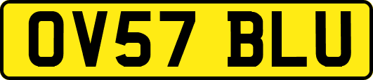 OV57BLU