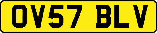 OV57BLV