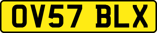 OV57BLX