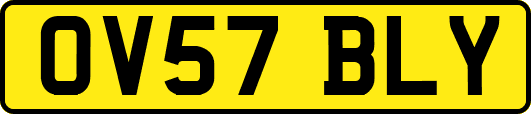 OV57BLY