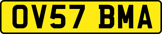 OV57BMA