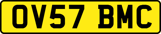 OV57BMC