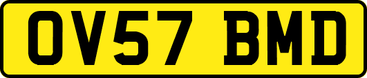 OV57BMD