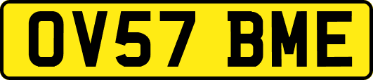 OV57BME