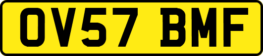 OV57BMF