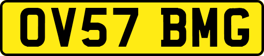 OV57BMG