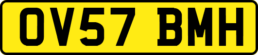 OV57BMH