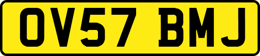 OV57BMJ