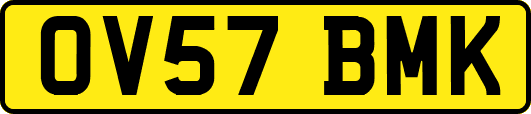 OV57BMK