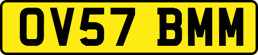OV57BMM
