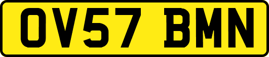 OV57BMN