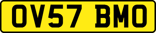 OV57BMO