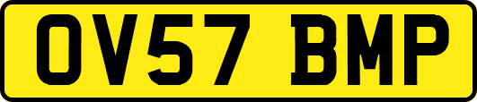 OV57BMP