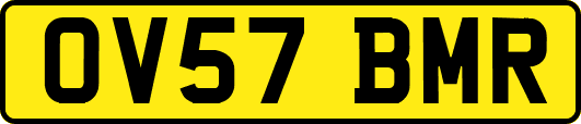 OV57BMR