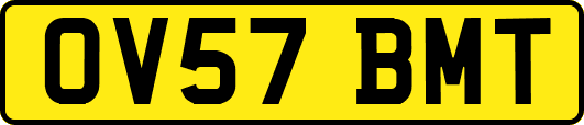 OV57BMT