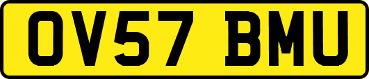 OV57BMU