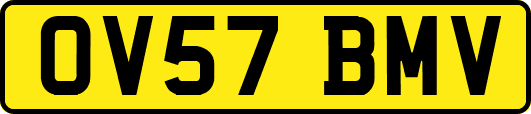 OV57BMV