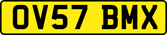 OV57BMX