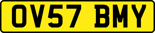 OV57BMY