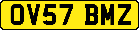 OV57BMZ