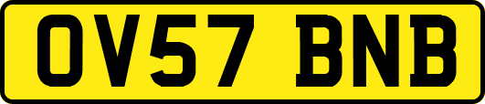 OV57BNB