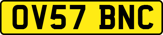 OV57BNC