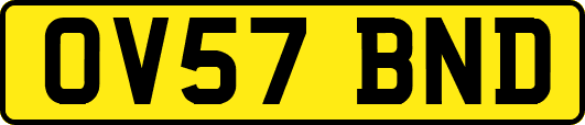 OV57BND