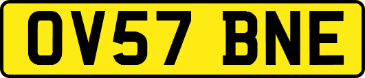 OV57BNE