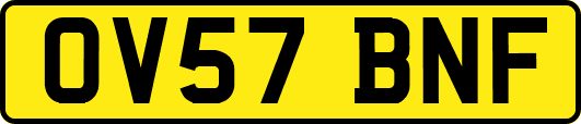 OV57BNF