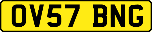 OV57BNG
