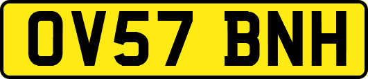 OV57BNH