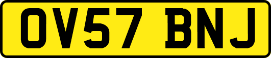 OV57BNJ